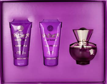 versace dylan purple rossmann
